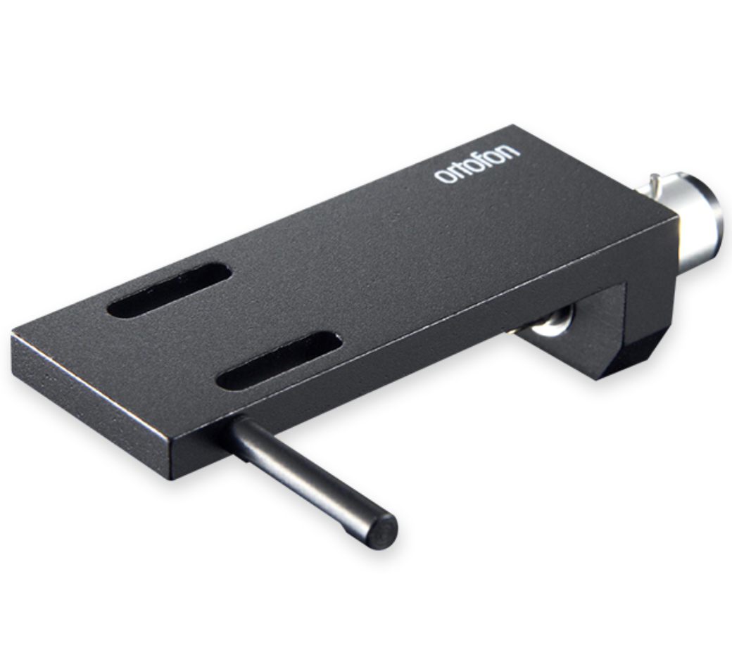 ortofon-lh-2000-portac-psulas-de-alta-calidad-para-hifi image 1
