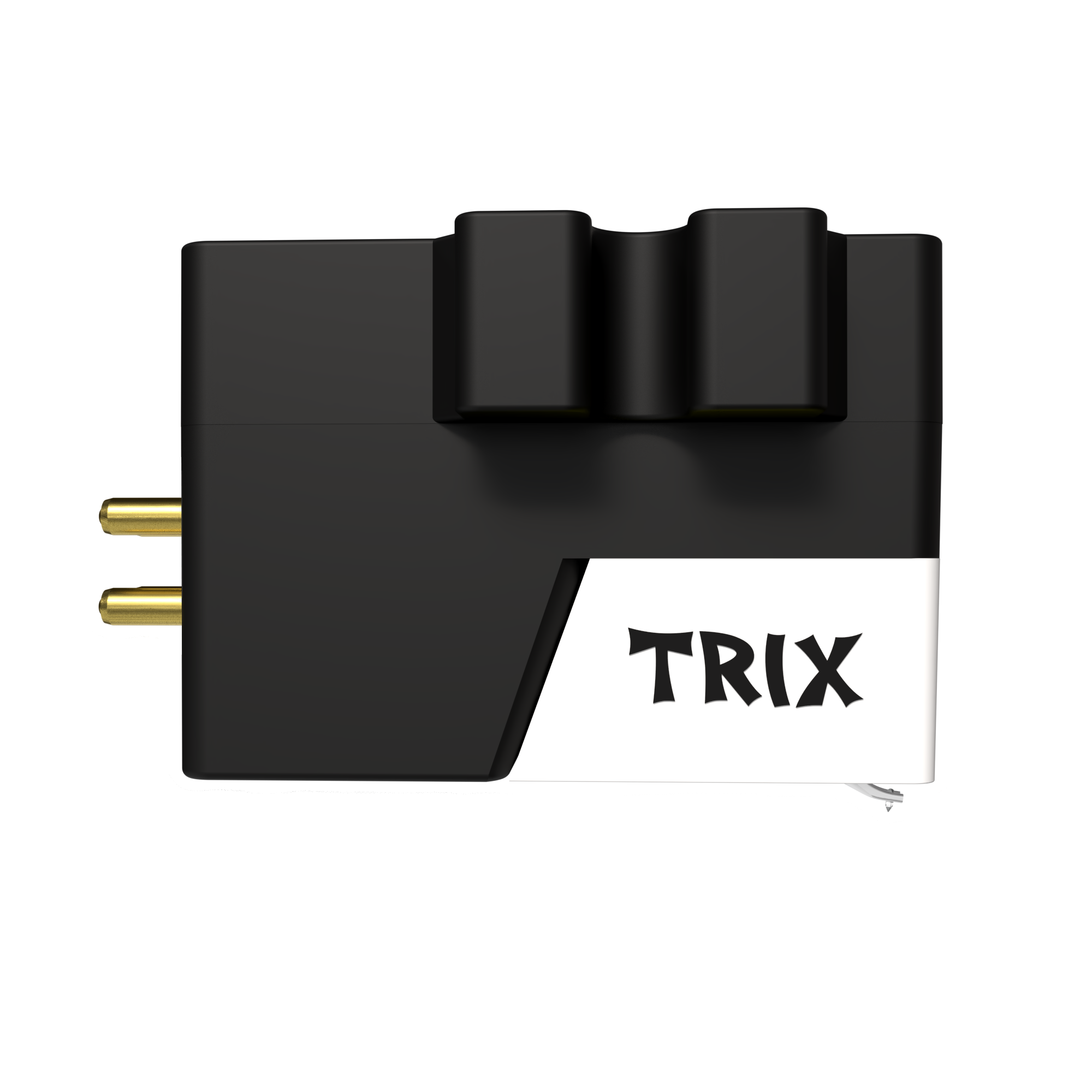 ortofon-vnl-trix-c-psula-para-dj-con-estilete-esf-rico-y-cantilever-de-aluminio image 5
