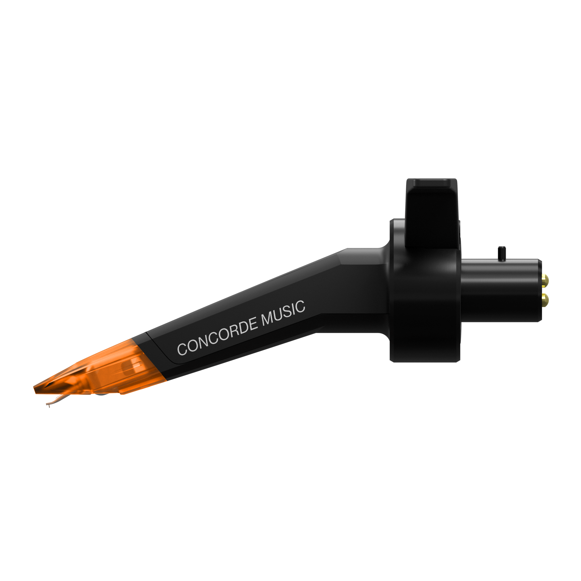 ortofon-concorde-music-bronze-c-psula-de-im-n-m-vil-mm-con-aguja-nude-fine-line- image 3