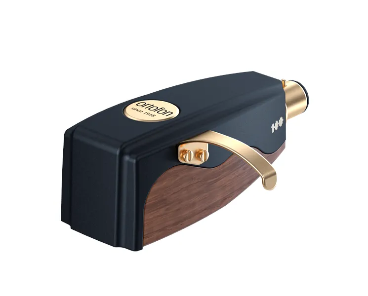 ortofon-reparaci-n-spu-century-servicio-t-cnico-oficial image 1