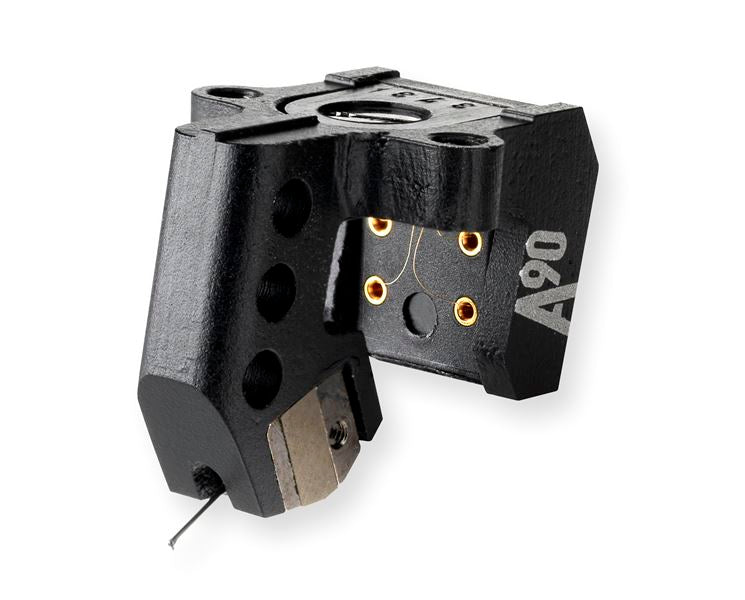 ortofon-repair-mc-a90-reparaci-n-oficial-para-c-psula-mc-a90 image 1