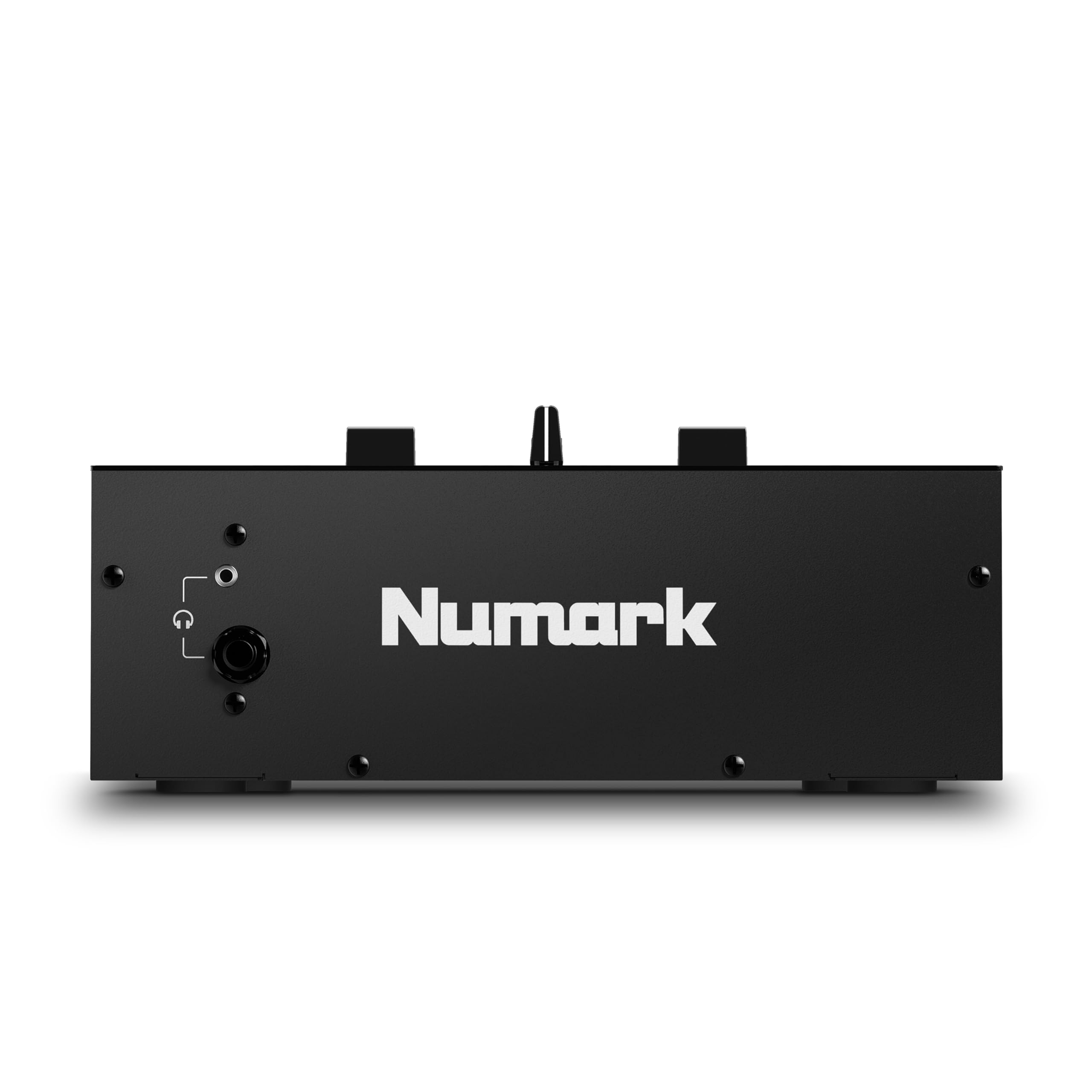 numark-scratch-mezclador-dj-de-2-canales-para-serato-dj-pro-con-innofader image 8