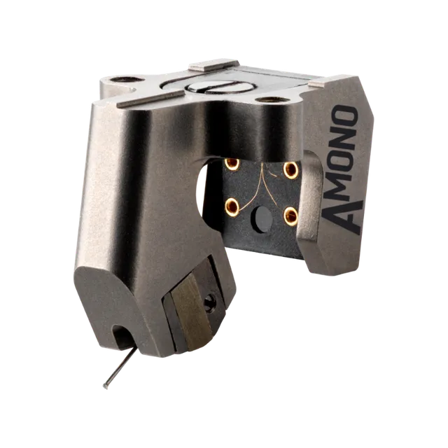 ortofon-mc-a-mono-c-psula-de-bobina-m-vil-mc-para-grabaciones-monof-nicas image 1