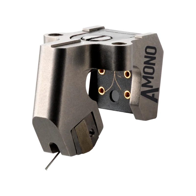 ortofon-mc-a-mono-c-psula-de-bobina-m-vil-mc-para-grabaciones-monof-nicas image 1
