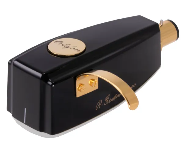 ortofon-spu-ethos-reparaci-n-de-c-psula-spu-series image 1