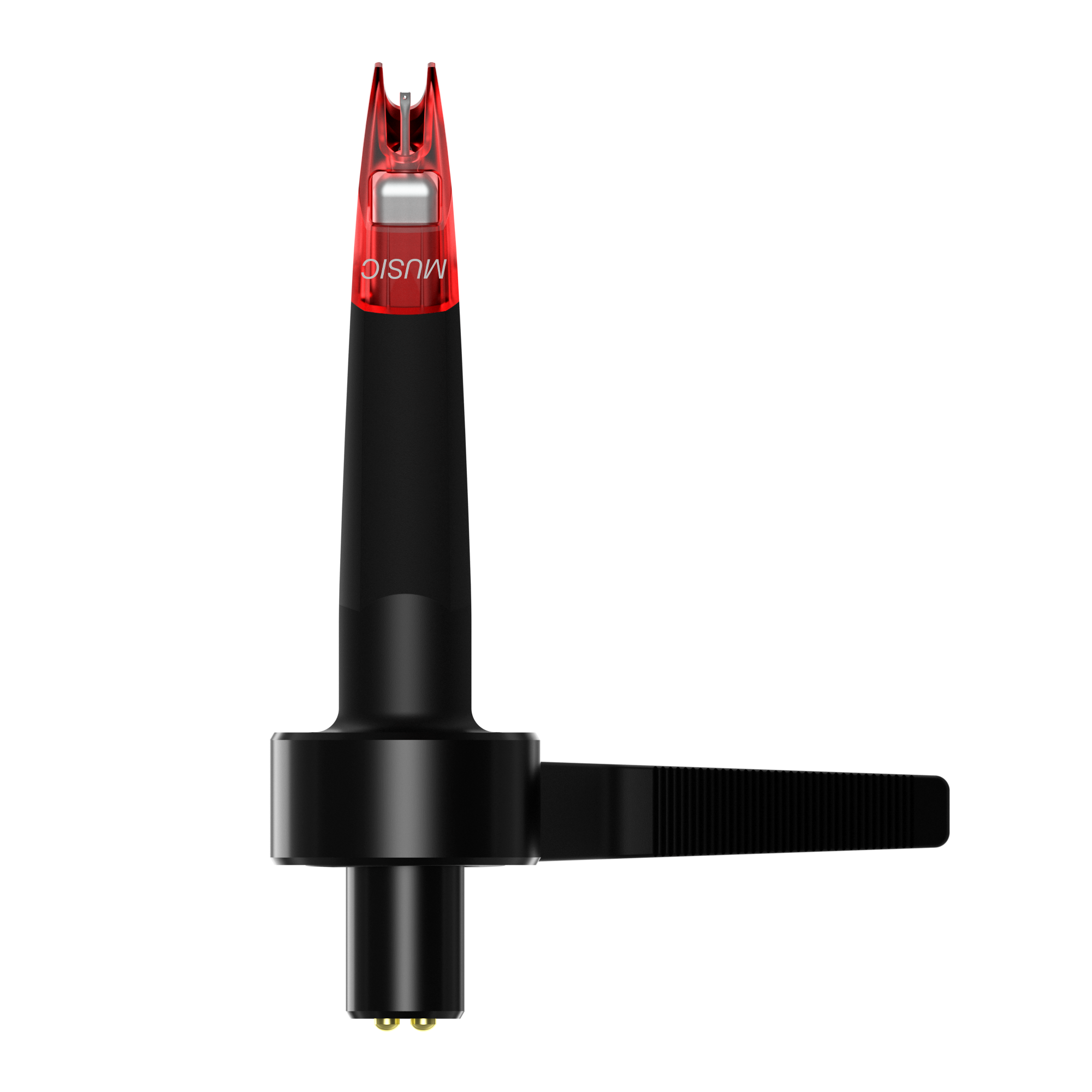 ortofon-concorde-music-red-c-psula-de-montaje-bayoneta-con-aguja-el-ptica image 2