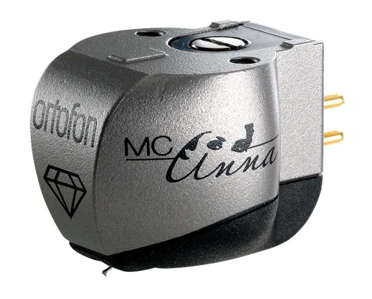 ortofon-repair-mc-anna-diamond-servicio-de-reparaci-n-para-c-psula-mc-anna-diamo image 1