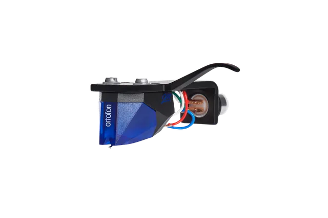 ortofon-2m-blue-premounted-c-psula-con-concha-sh-4-para-brazo-en-s image 1
