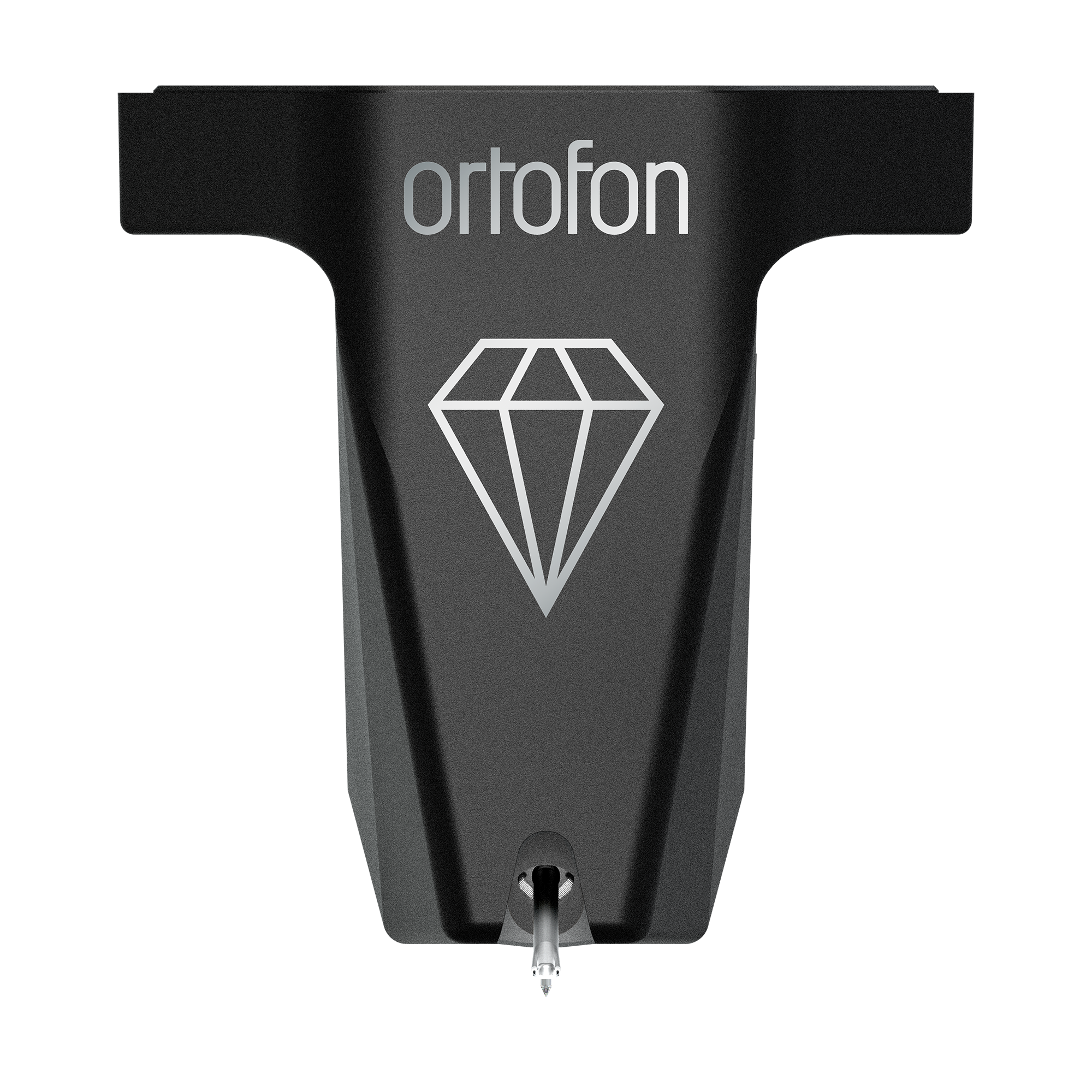 ortofon-mc-x10-c-psula-fonocaptora-de-bobina-m-vil-montaje-media-pulgada image 5