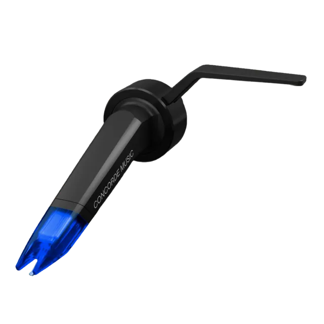 ortofon-concorde-music-blue-c-psula-de-montaje-bayoneta-con-aguja-el-ptica-desnu image 1
