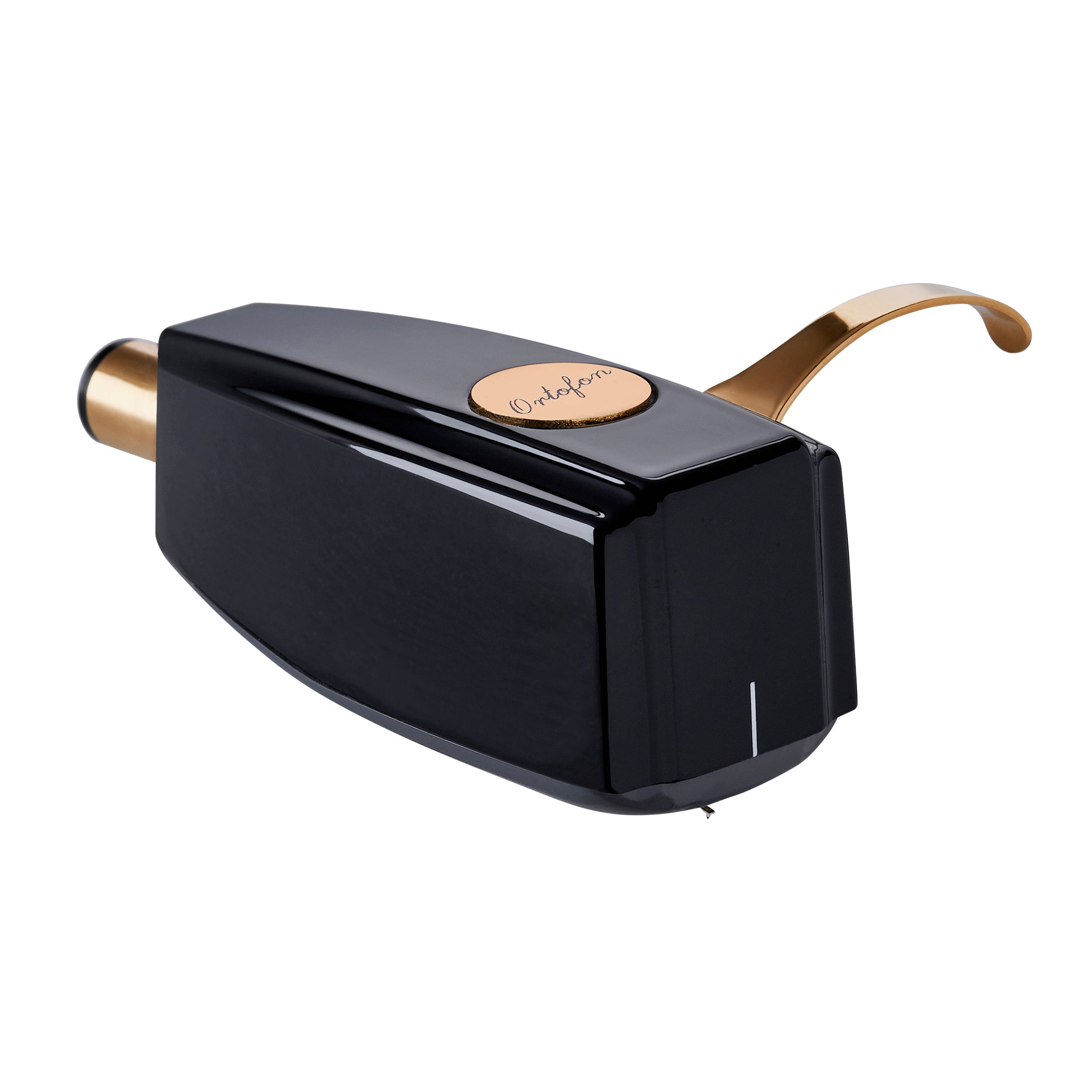 ortofon-spu-synergy-g-c-psula-mc-con-carcasa-de-madera-y-0-5-mv image 2