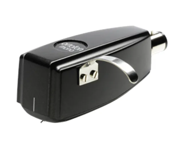 ortofon-repair-spu-mono-gm-mkii-servicio-de-reparaci-n-para-c-psula-spu-mono-gm- image 1