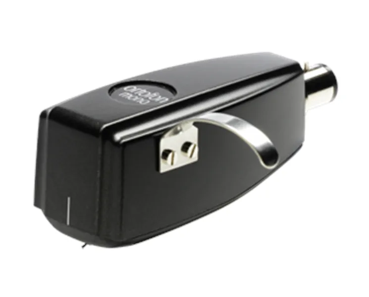 ortofon-repair-spu-mono-gm-mkii-servicio-de-reparaci-n-para-c-psula-spu-mono-gm- image 1