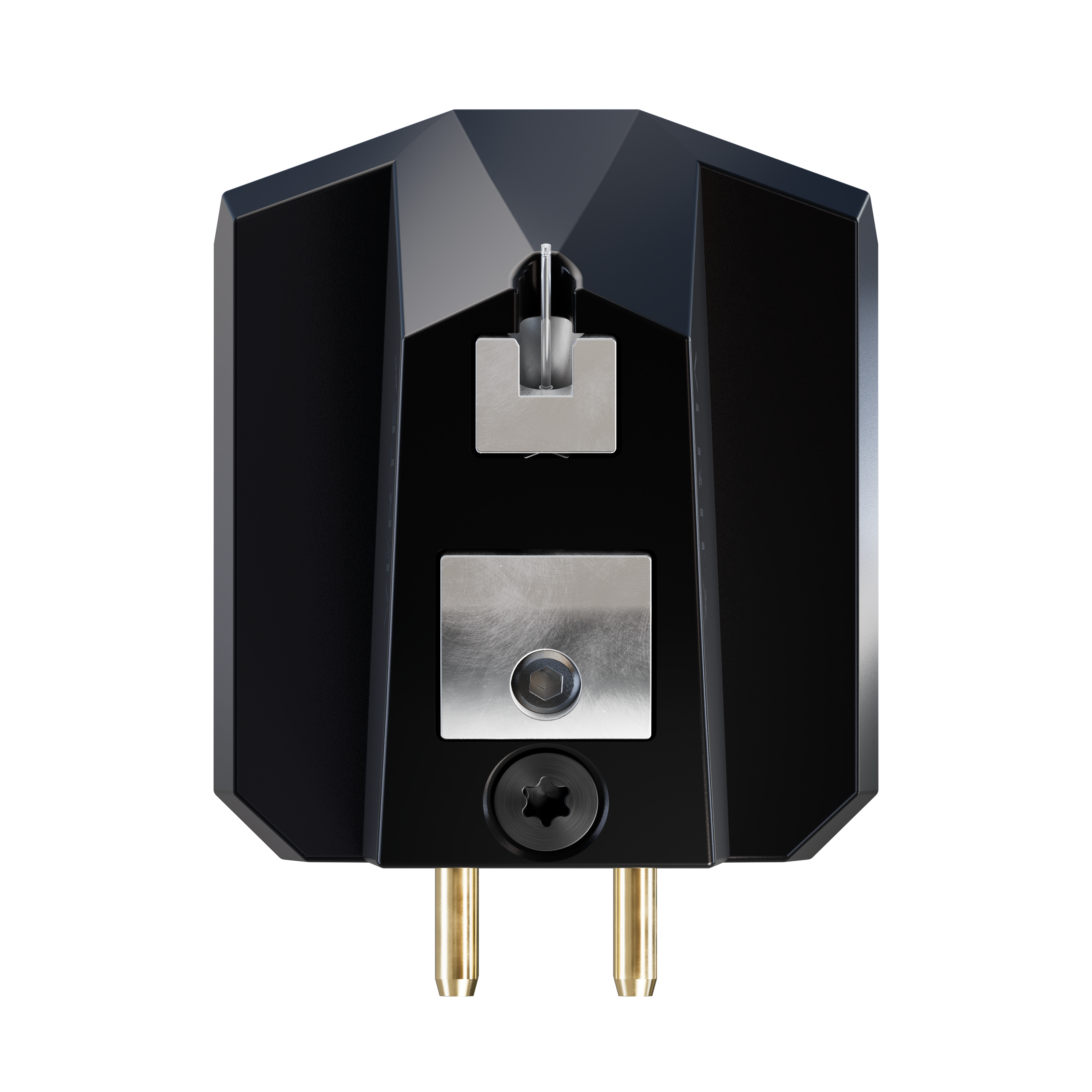 ortofon-mc-vertex-c-psula-mc-de-referencia-con-dise-o-hol-stico image 8