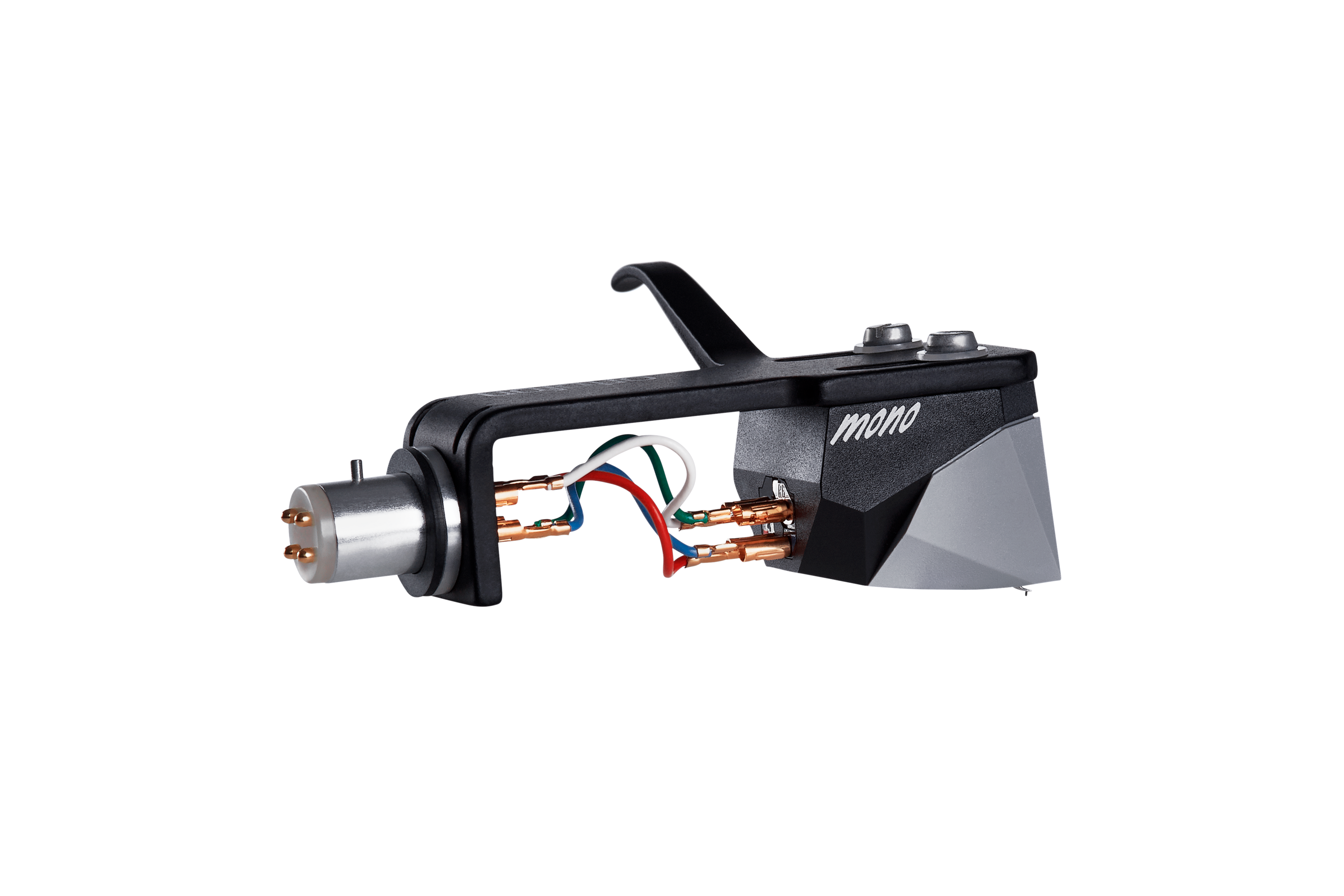 ortofon-2m-78-premounted-c-psula-fonocaptora-para-discos-de-78-rpm image 3