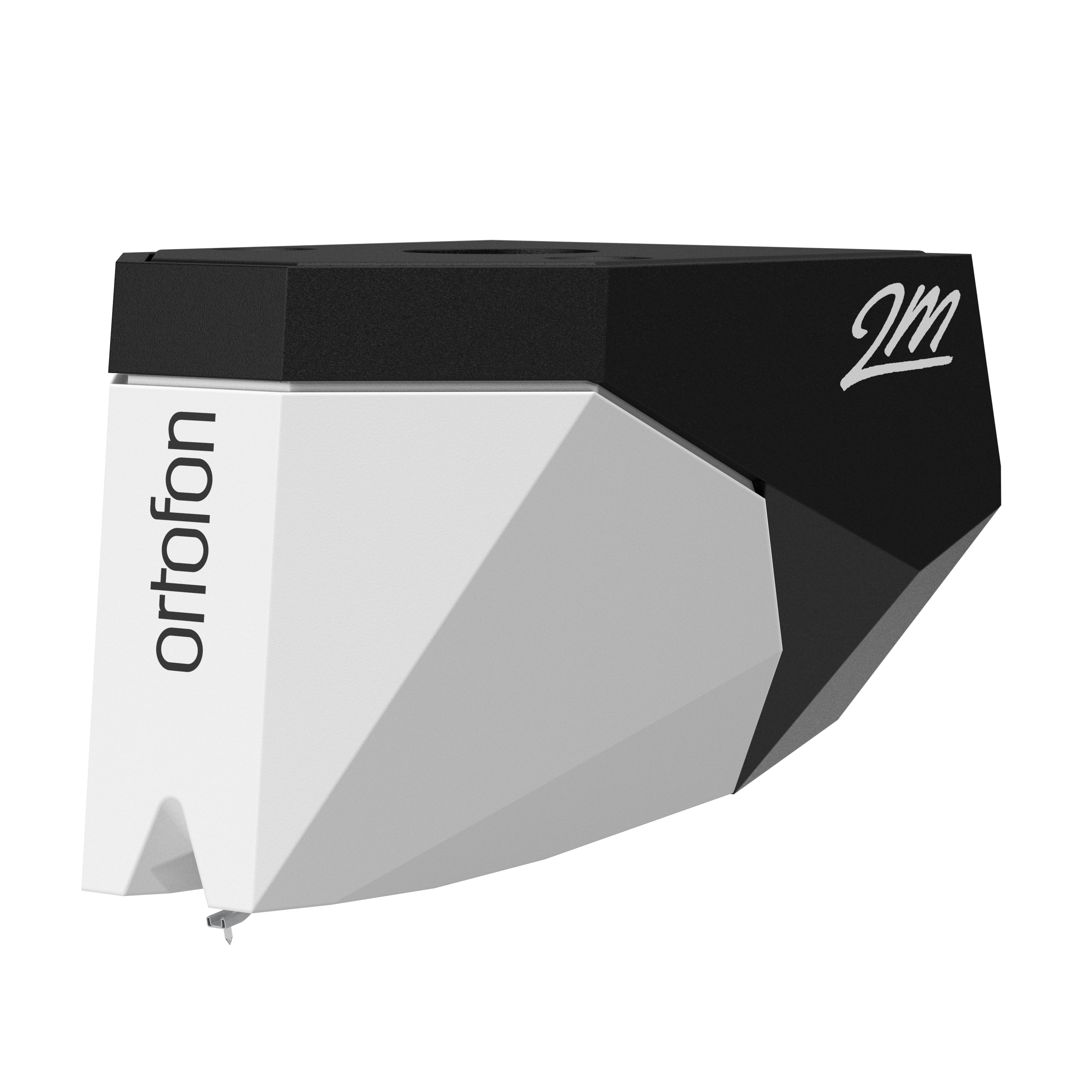 ortofon-2m-mono-c-psula-para-vinilos-mono image 1