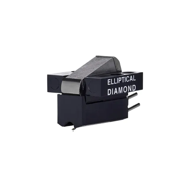 ortofon-repair-spu-classic-n-e image 1