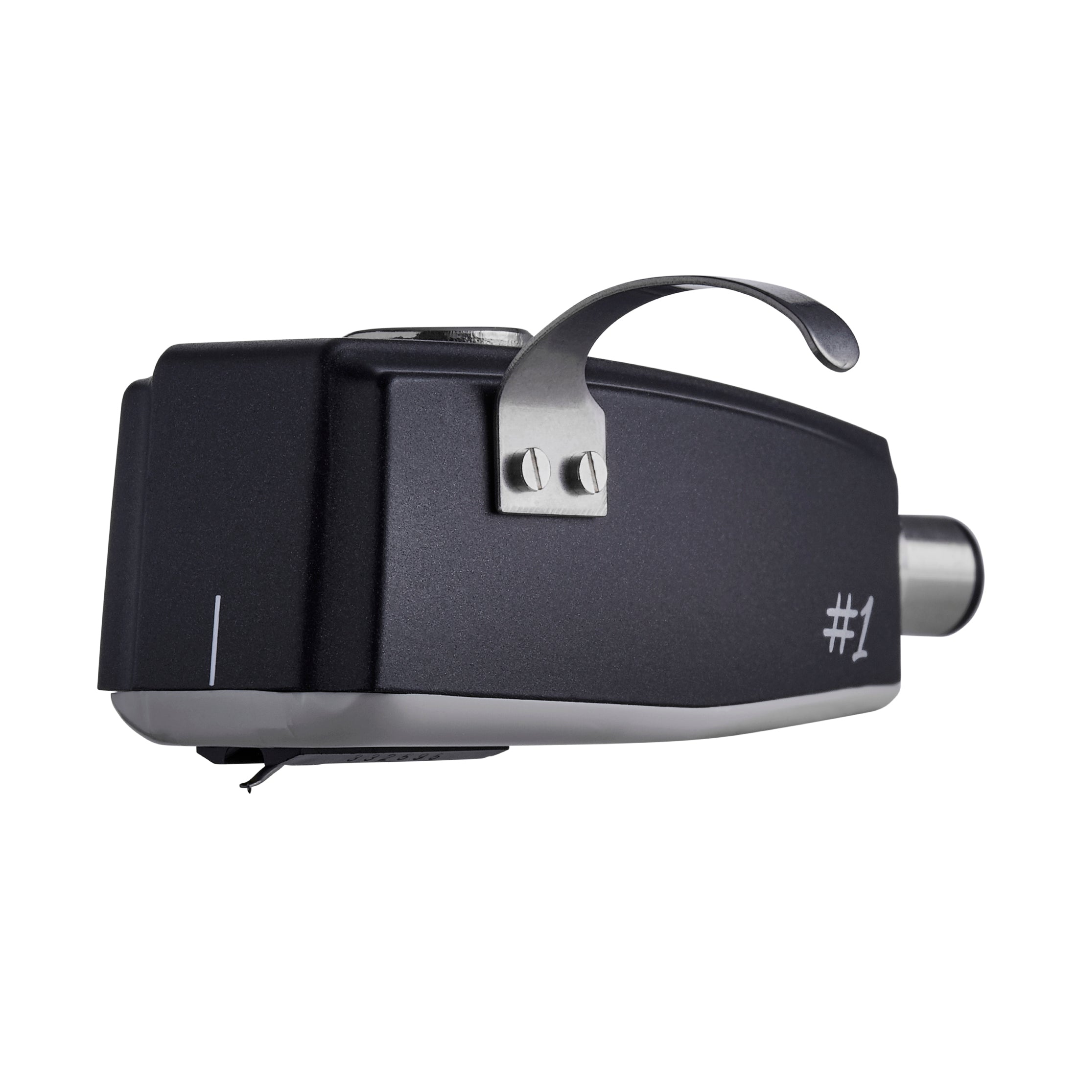 ortofon-repair-spu-1s-servicio-de-reparaci-n-para-c-psula-spu-1s image 1