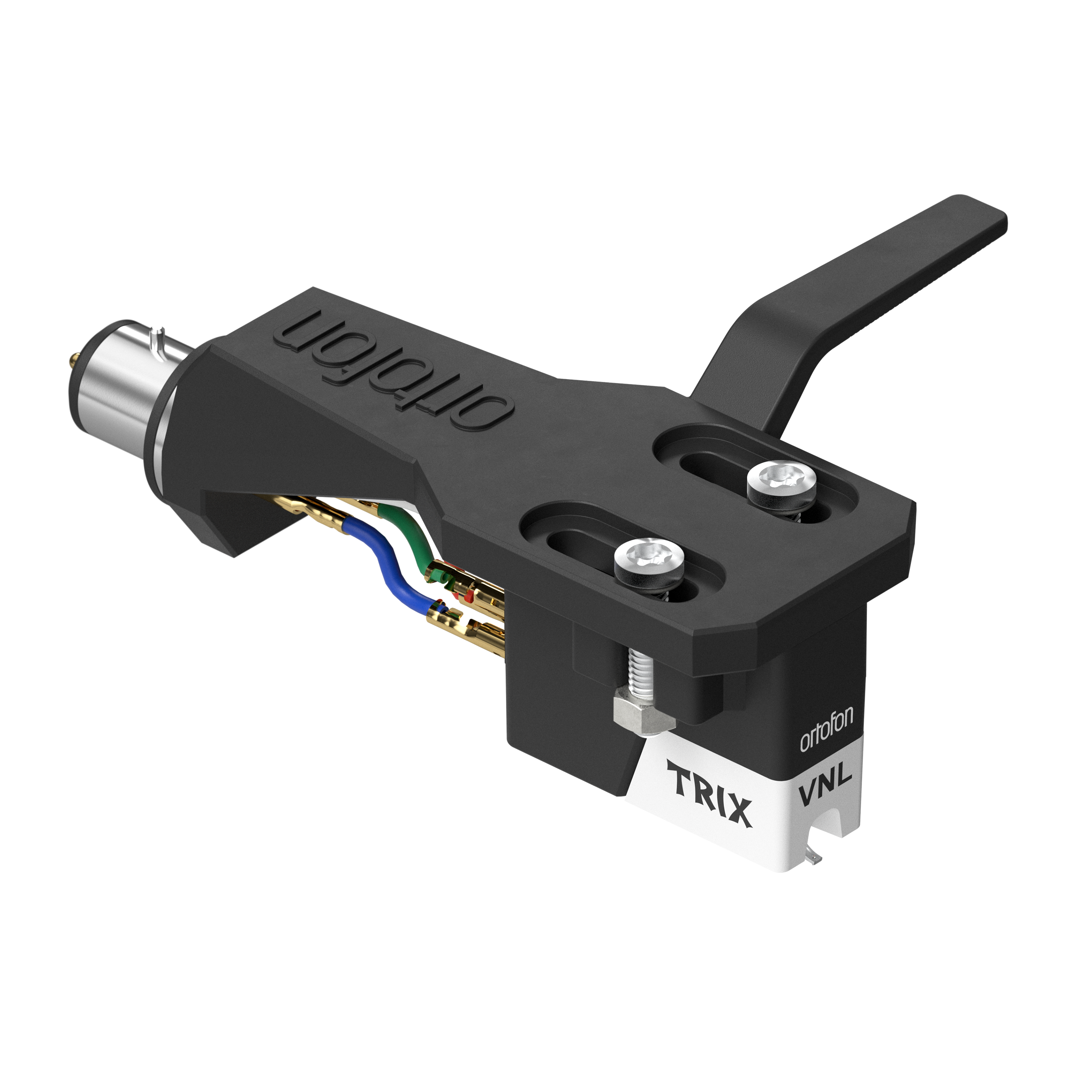 ortofon-vnl-trix-pastilla-dj-pre-montada-serie-vnl-stylus-esf-rico-suspensi-n-de image 2