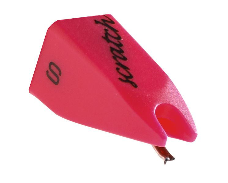 ortofon-stylus-scratch-aguja-de-repuesto-para-c-psula-concorde-mkii-especial-scr image 1