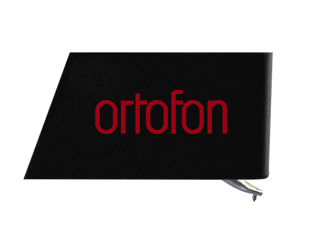 ortofon-stylus-vnl-aguja-para-c-psula-vnl-i-ii-iii image 4