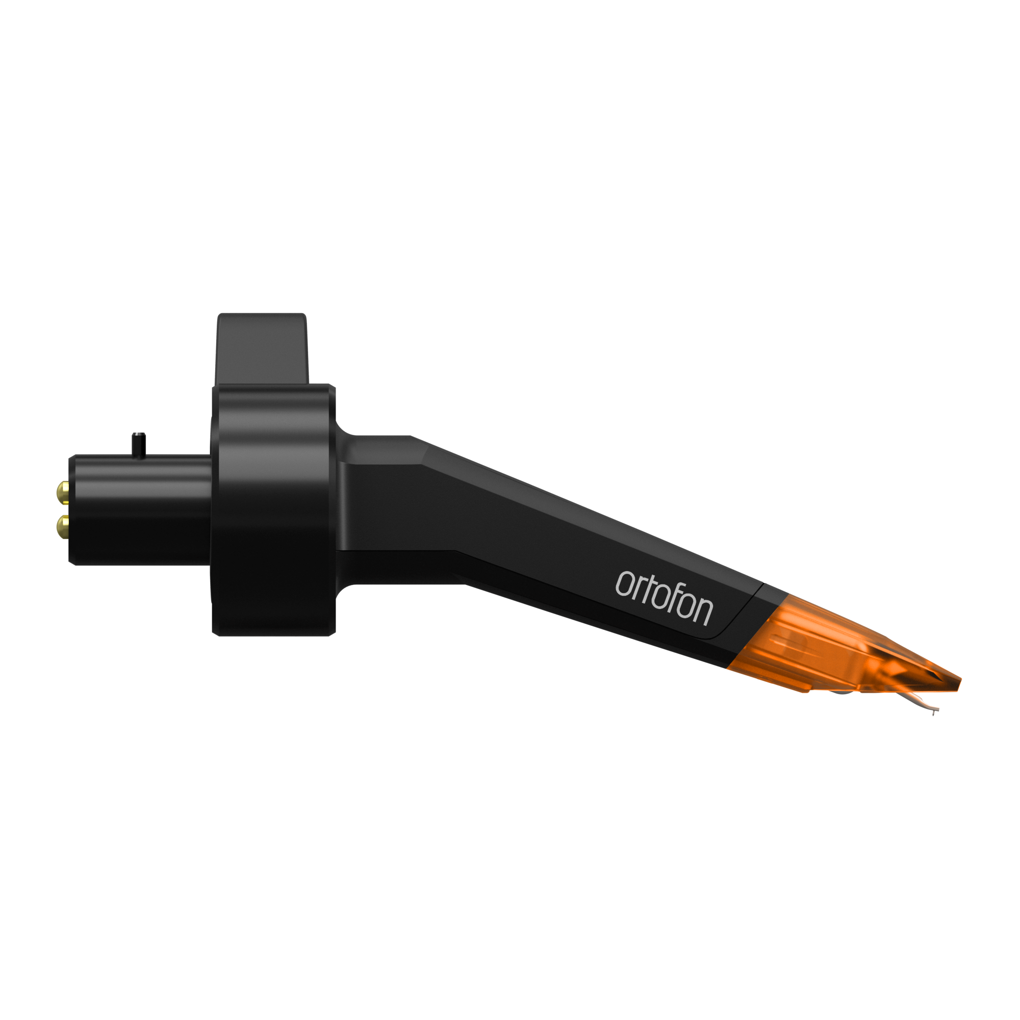 ortofon-concorde-music-bronze-c-psula-de-im-n-m-vil-mm-con-aguja-nude-fine-line- image 4