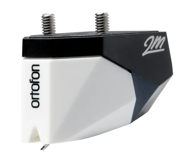 ortofon-2m-mono-verso-c-psula-de-vinilo-mono-con-montaje-inferior-y-aguja-esf-ri image 1