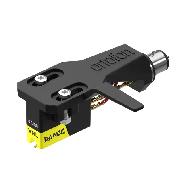 ortofon-vnl-dance-premounted-c-psula-dj-con-aguja-el-ptica-y-concha image 1
