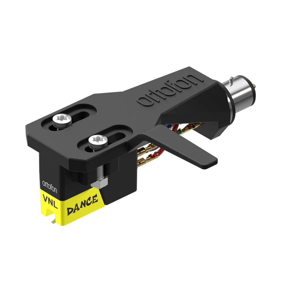 ortofon-vnl-dance-premounted-c-psula-dj-con-aguja-el-ptica-y-concha image 1