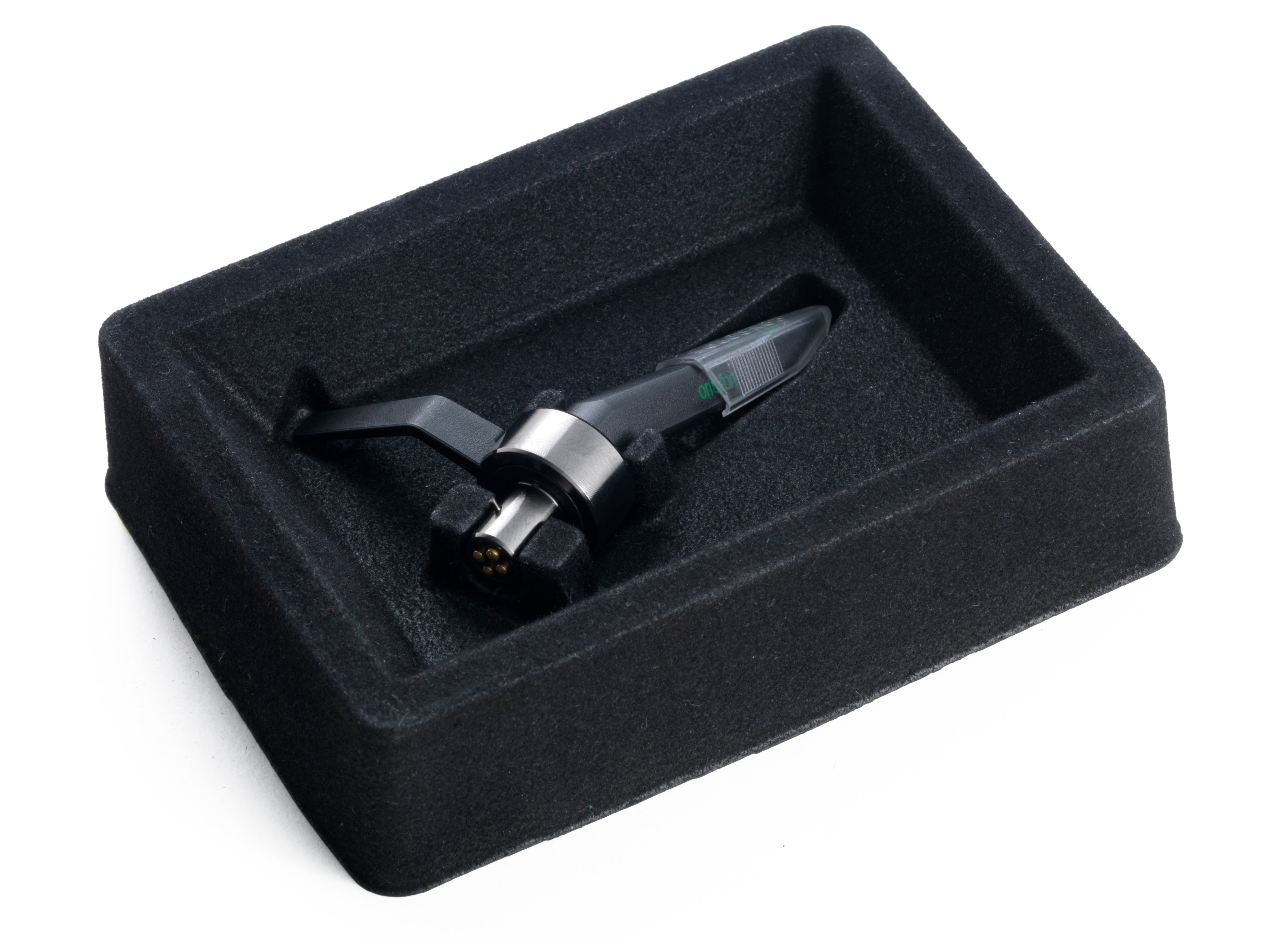 ortofon-concorde-mkii-mix-c-psula-dj-para-scratch-y-back-cueing-stylus-esf-rico image 4