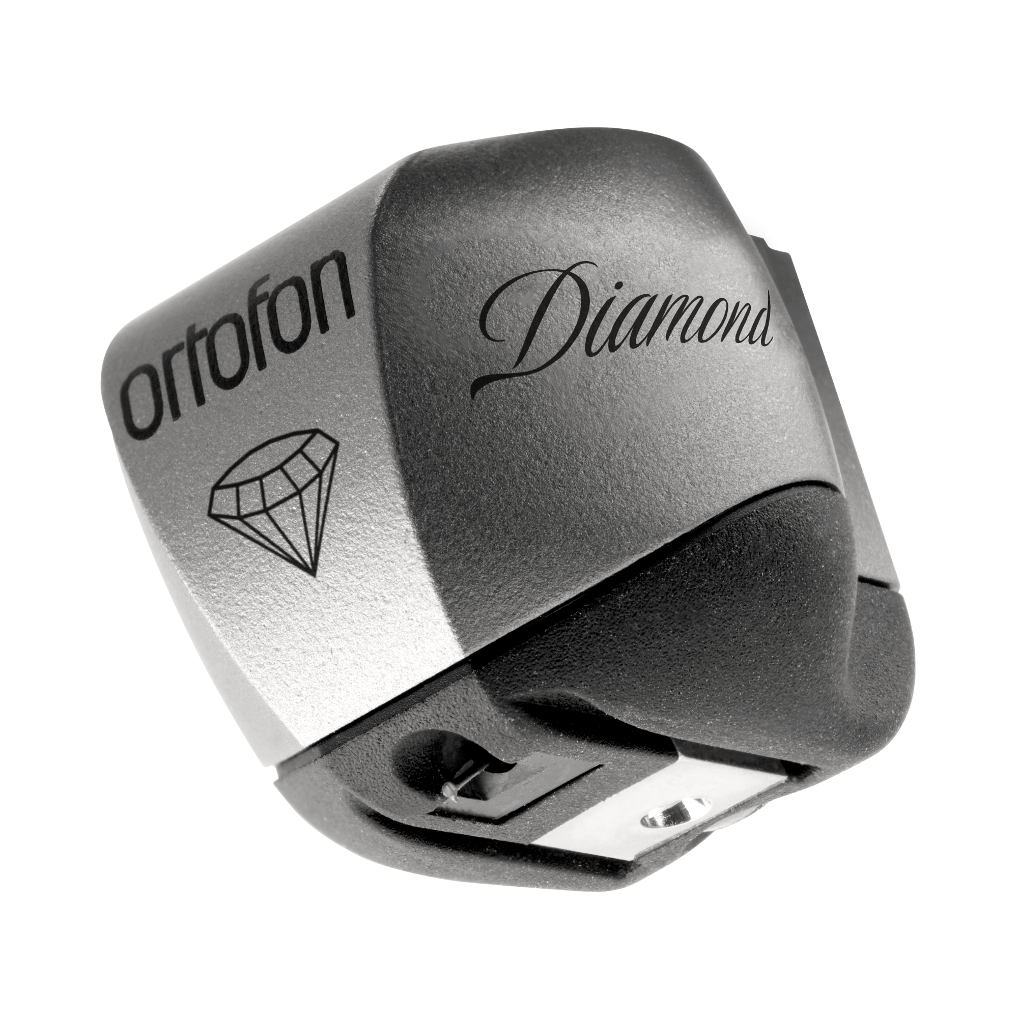 ortofon-mc-diamond-c-psula-de-bobina-m-vil-de-referencia-de-la-serie-exclusive image 1