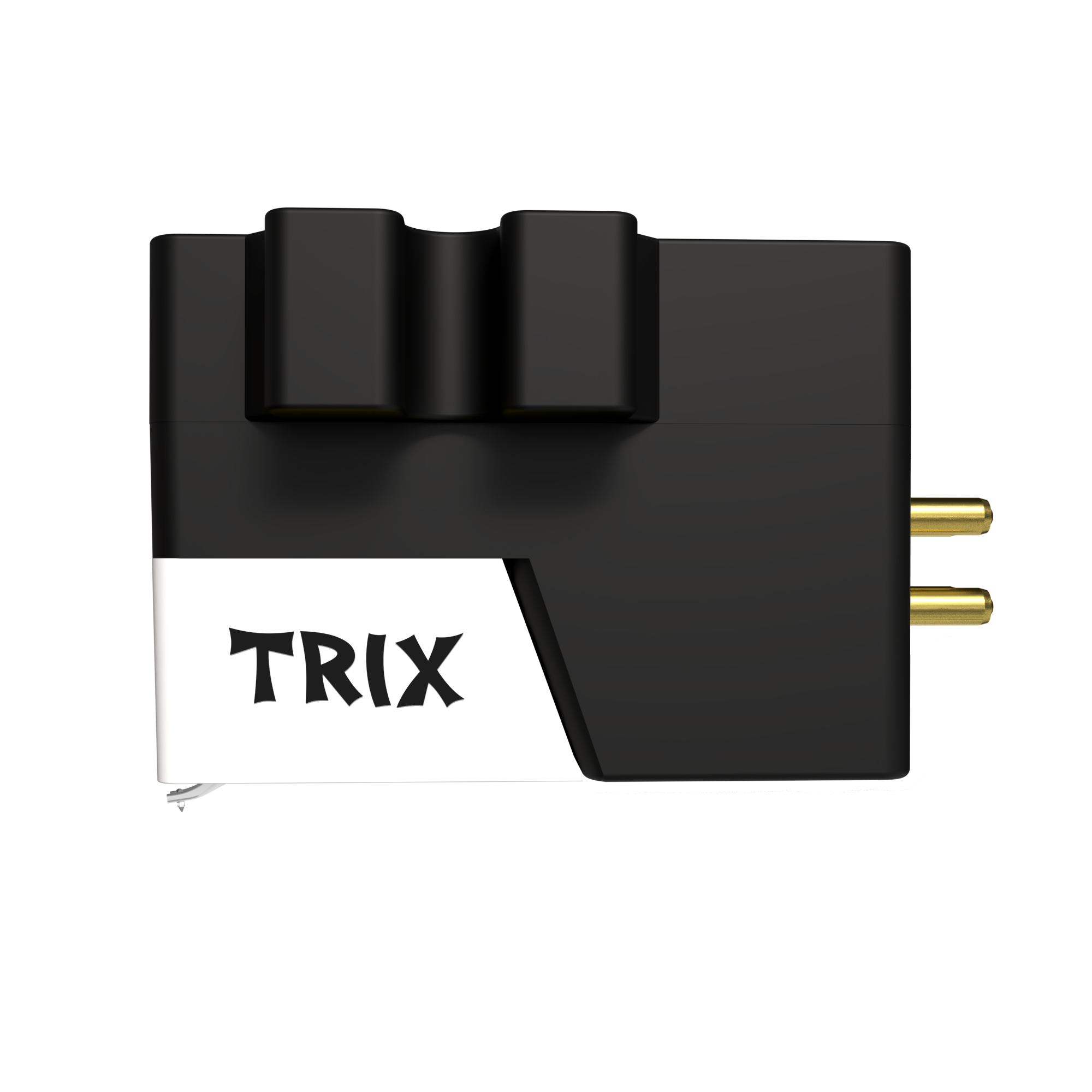 ortofon-vnl-trix-c-psula-para-dj-con-estilete-esf-rico-y-cantilever-de-aluminio image 4