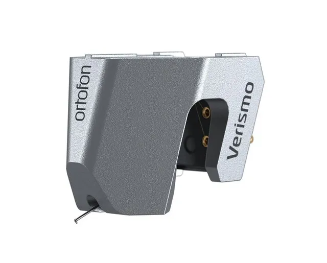 ortofon-repair-mc-verismo-servicio-de-reparaci-n-para-c-psula-mc-verismo image 1