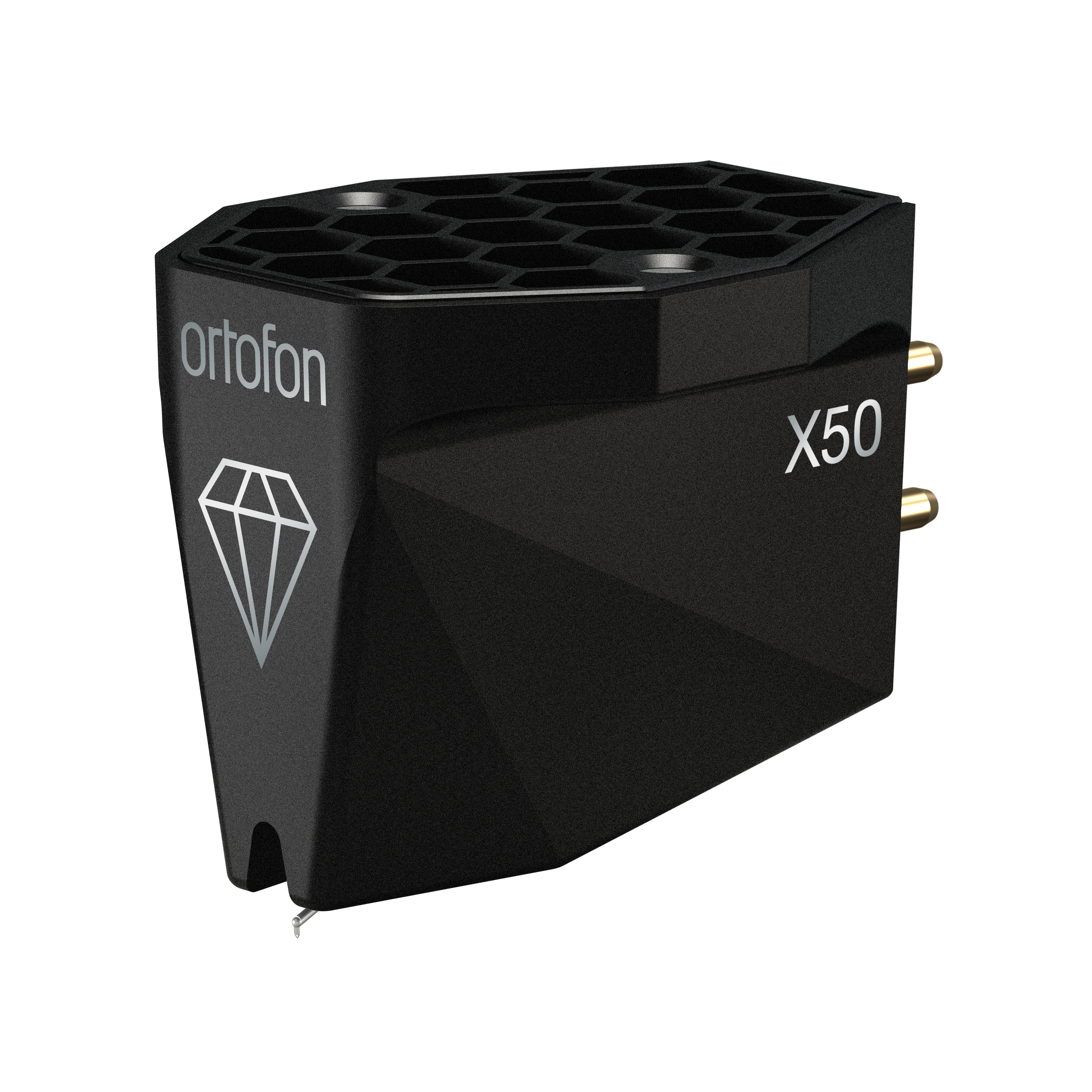 ortofon-mc-x50-c-psula-de-bobina-m-vil-mc-x-series image 1