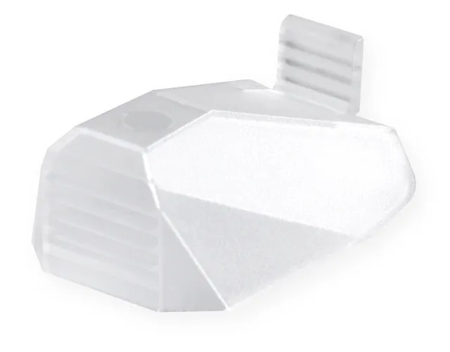 ortofon-stylus-guard-para-serie-2m-protector-transparente image 1