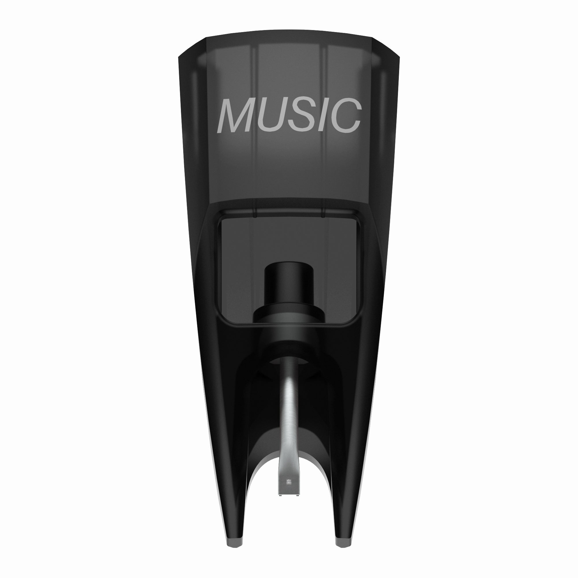 ortofon-stylus-concorde-music-black-aguja-de-repuesto-con-perfil-shibata image 2