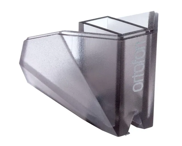 ortofon-stylus-2m-silver-aguja-de-repuesto-intercambiable-para-c-psulas-2m image 1