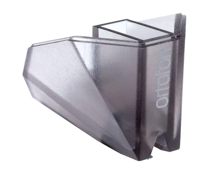 ortofon-stylus-2m-silver-aguja-de-repuesto-intercambiable-para-c-psulas-2m image 1