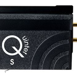 ortofon-mc-quintet-black-s-c-psula-mc-con-aguja-nude-shibata-y-cantil-ver-de-zaf image 3
