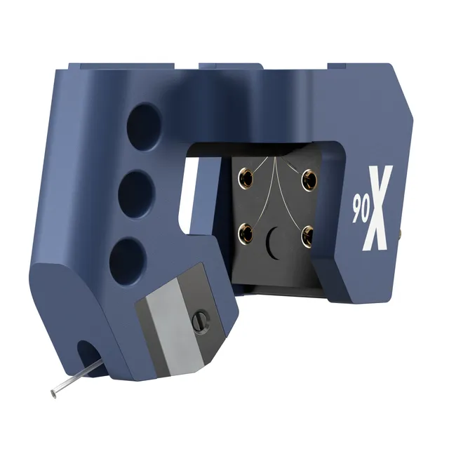 ortofon-repair-mc-90x-servicio-de-reparaci-n-para-c-psula-mc-90x image 1