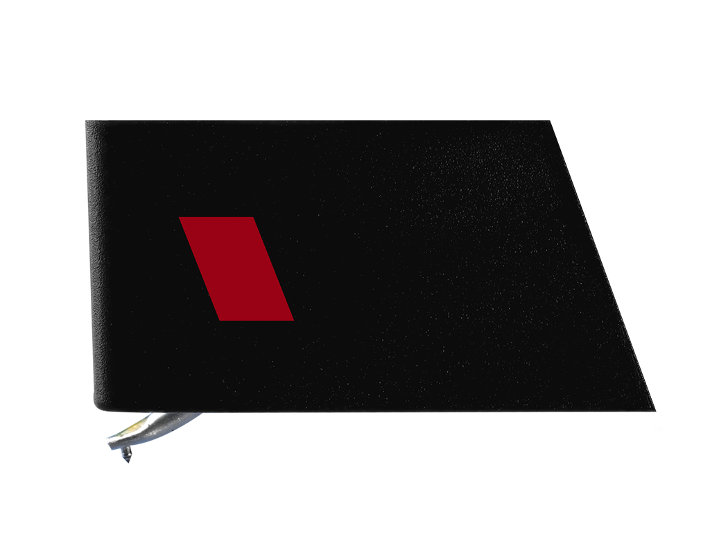 ortofon-stylus-vnl-aguja-para-c-psula-vnl-i-ii-iii image 3