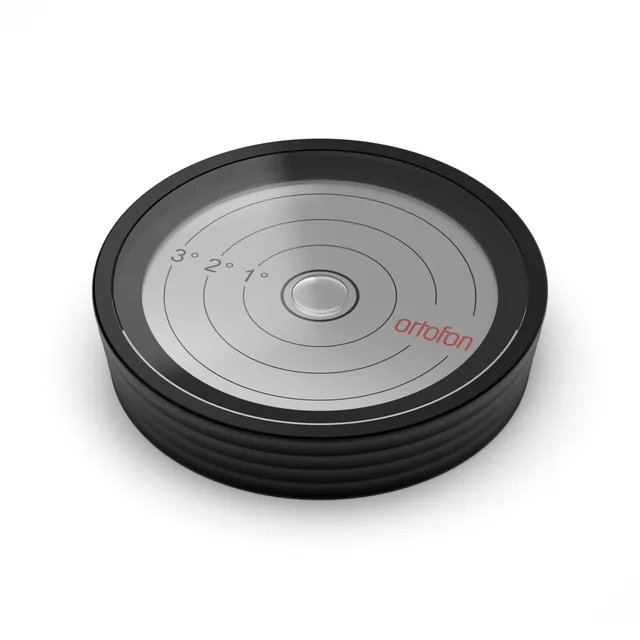 ortofon-premium-libelle-nivel-de-burbuja-para-tocadiscos-con-precisi-n-de-1-grad image 1