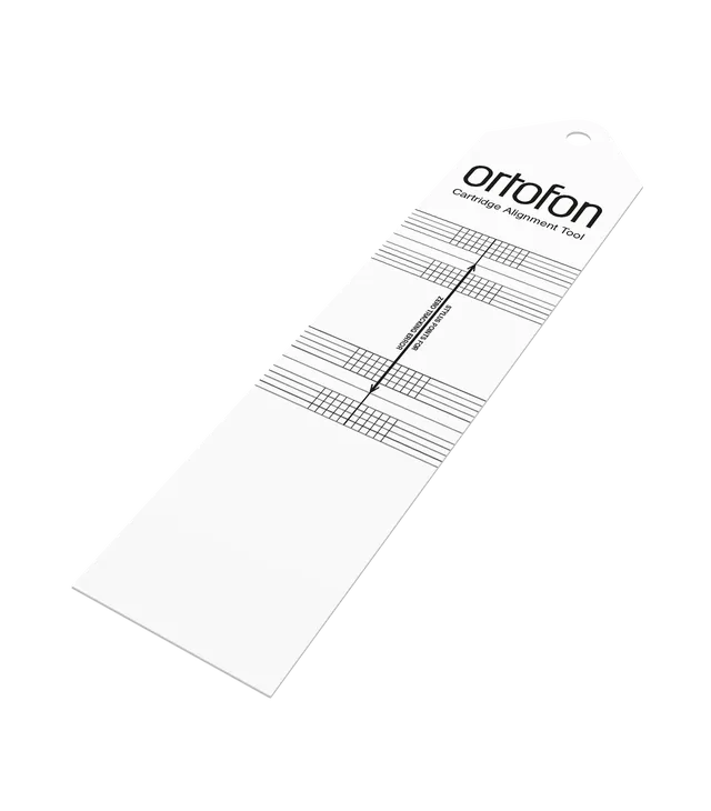 ortofon-cartridge-alignment-tool-alineador-de-c-psula-est-ndar-actualizado image 1