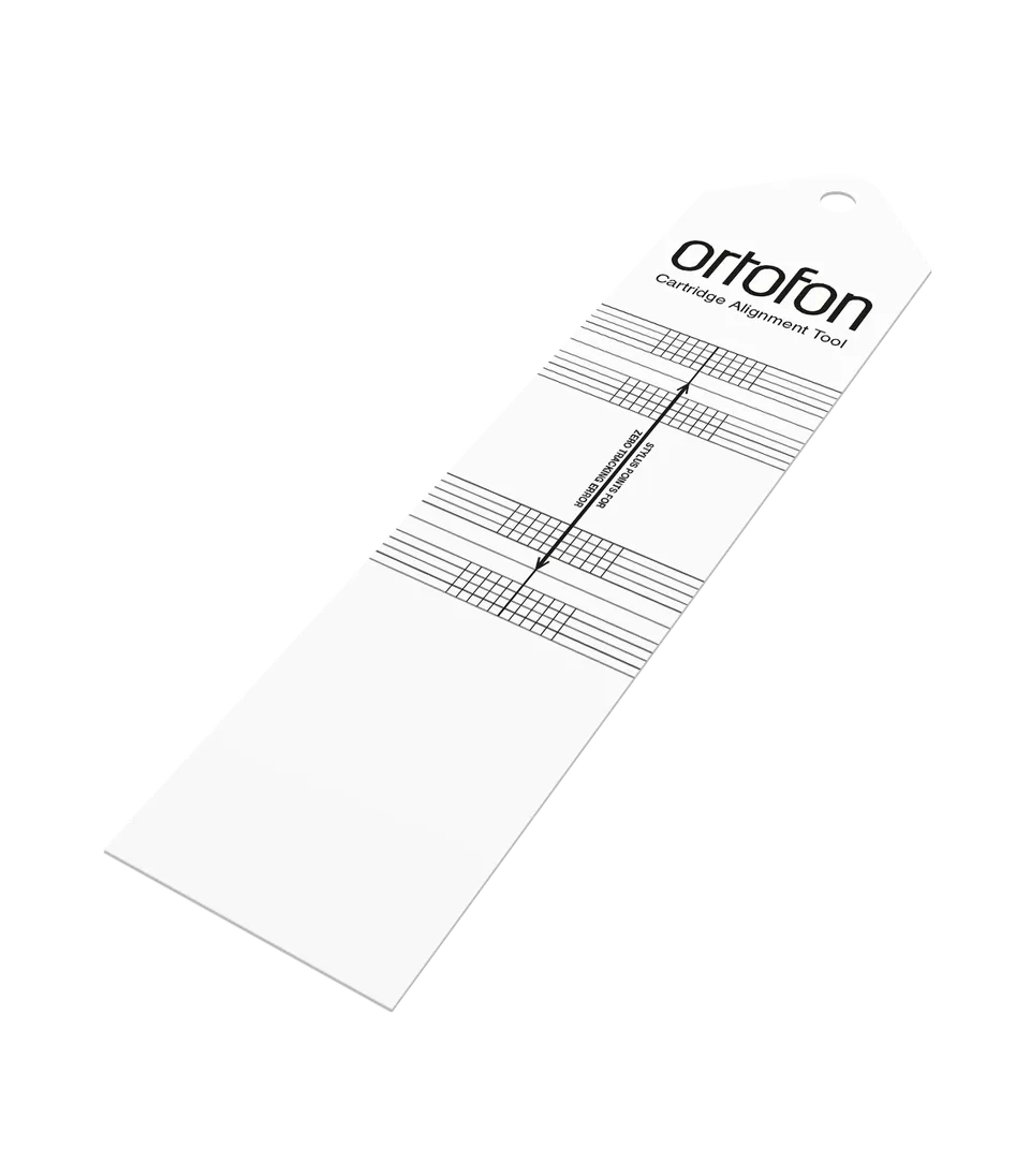 ortofon-cartridge-alignment-tool-alineador-de-c-psula-est-ndar-actualizado image 1