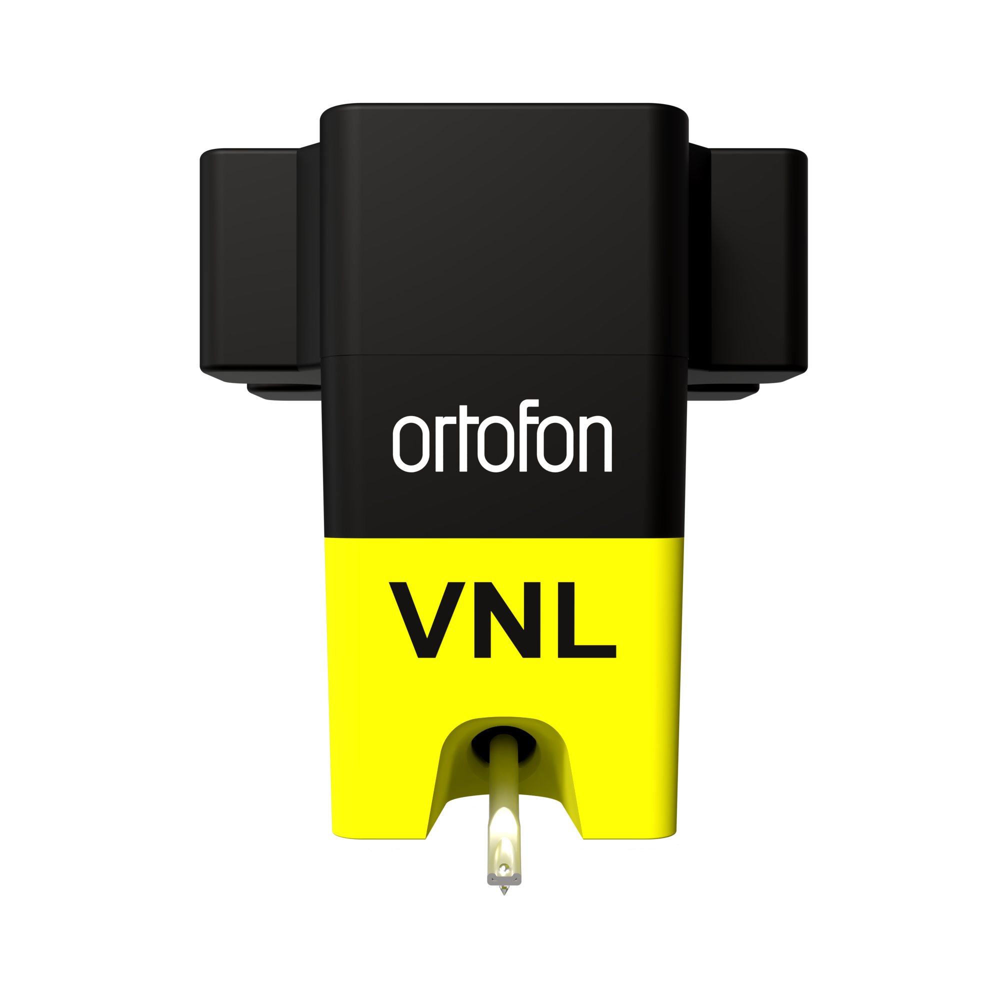 ortofon-vnl-dance-pastilla-dj-de-montaje-half-inch-con-stylus-el-ptico-y-cantile image 6