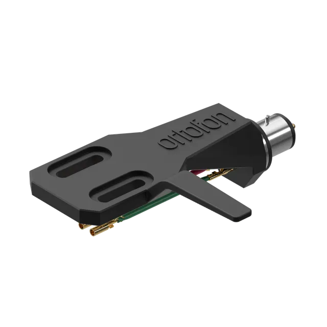 ortofon-sh-2-black-portac-psulas-universal-para-brazos-en-s-y-j image 1