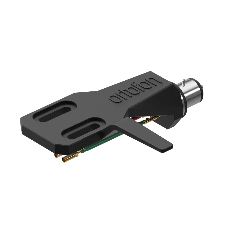 ortofon-sh-2-black-portac-psulas-universal-para-brazos-en-s-y-j image 1