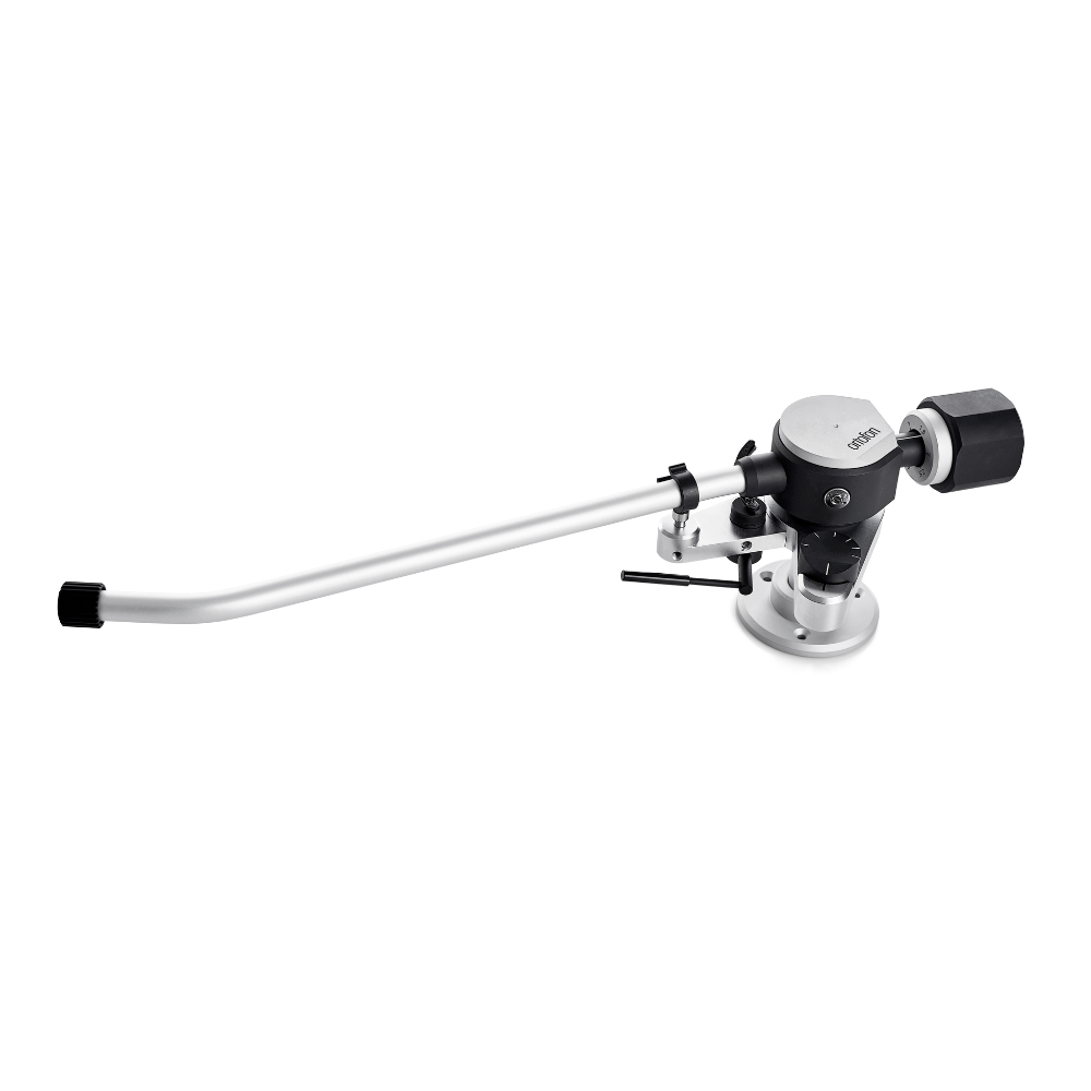 ortofon-as-309r image 1