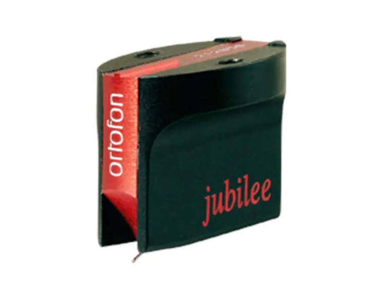 ortofon-repair-mc-jubilee-reparaci-n-de-c-psula-mc-exclusive-series image 1