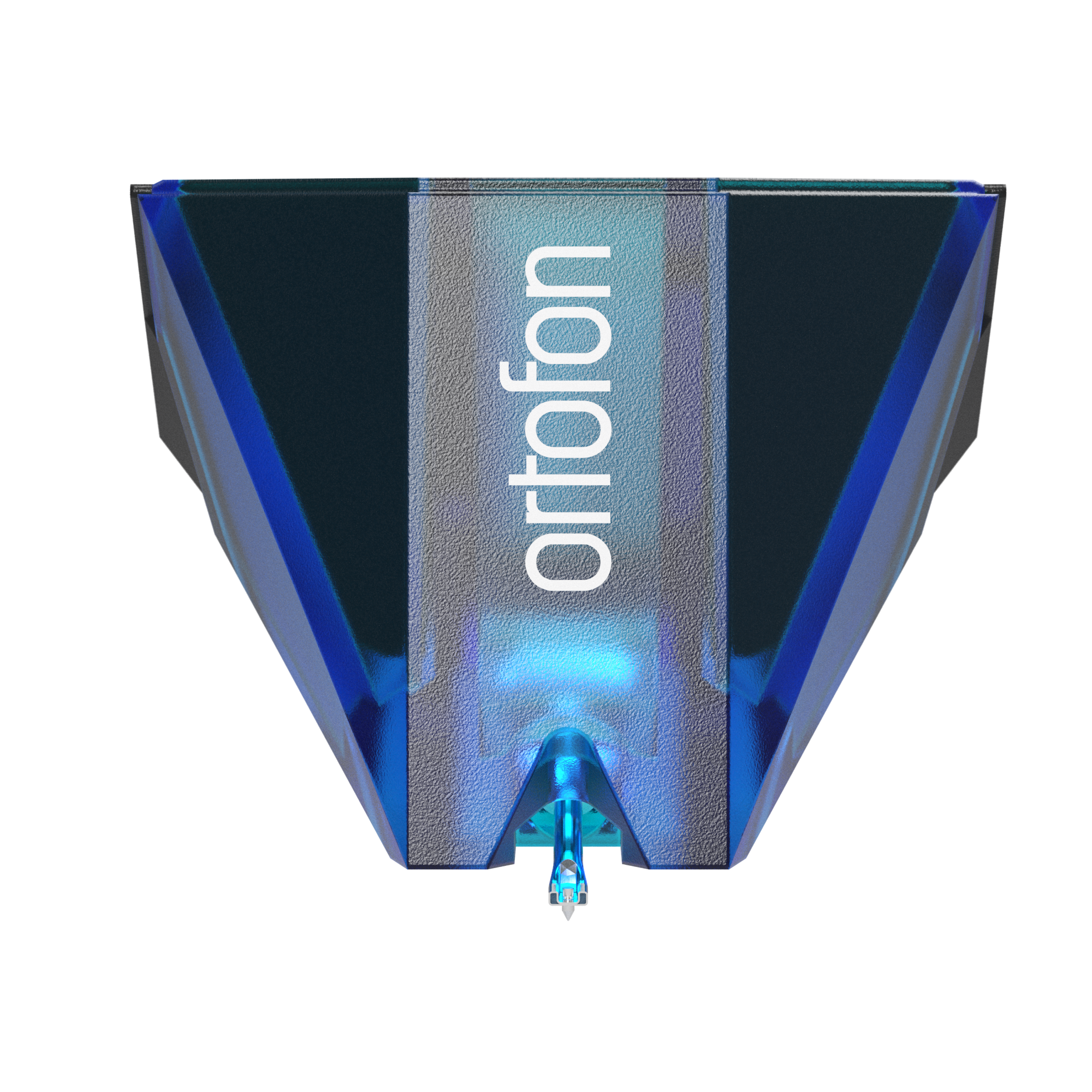ortofon-2mr-blue-c-psula-fonogr-fica-de-perfil-bajo-para-tocadiscos-slim image 3